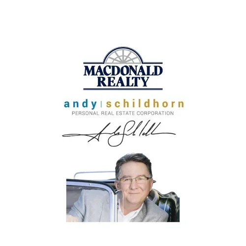 andy.webp