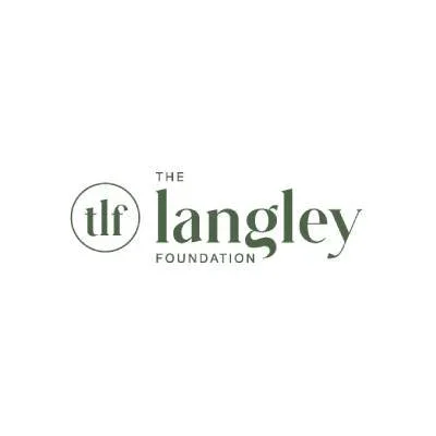langleyfoundation.webp