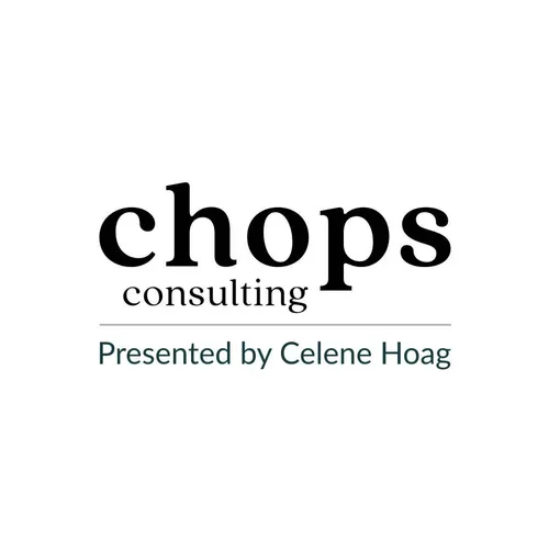 chops.webp