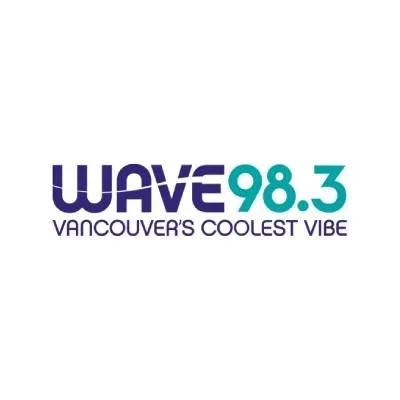 wave.webp