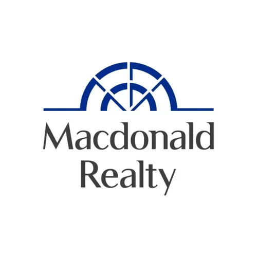 macdonald-realty.webp