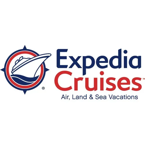 expedia.webp
