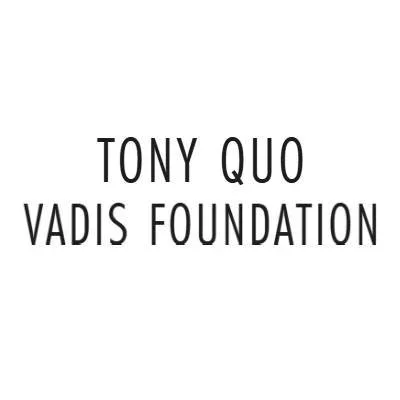 tony-quo.webp
