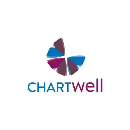 chartwell+(2).webp