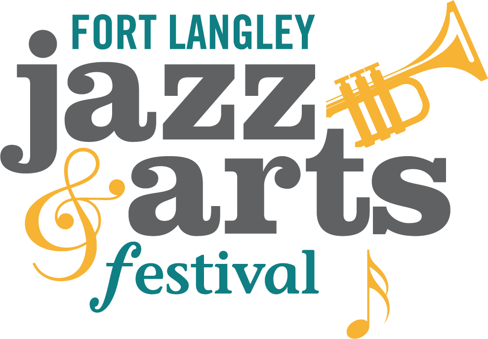 Fort Langley Jazz & Arts Festival