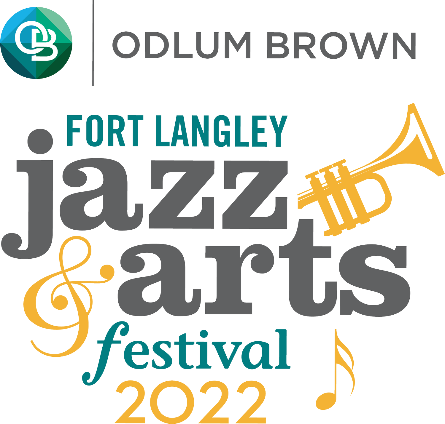 Fort Langley Jazz Festival — Fort Langley Jazz & Arts Festival