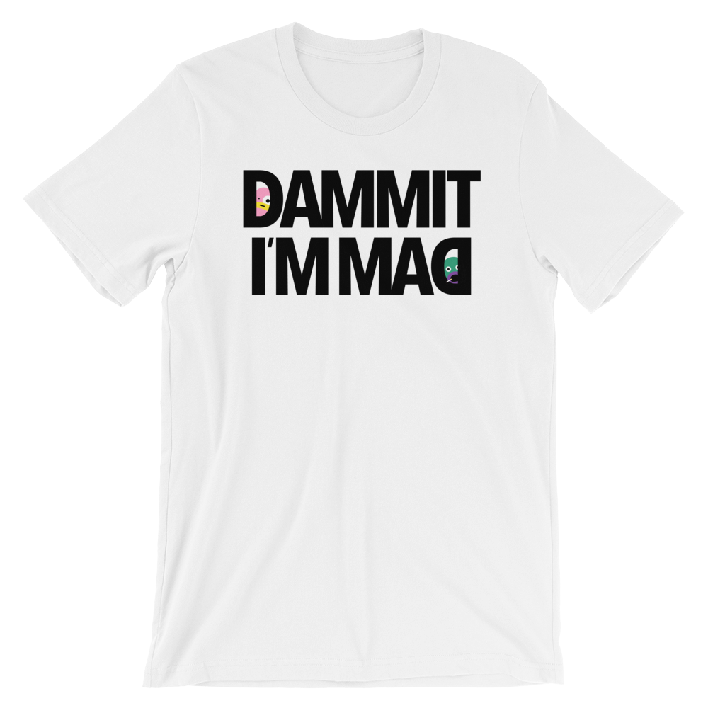 DIM_logo_T-shirt_B_001_mockup_Front_Wrinkled_White.png