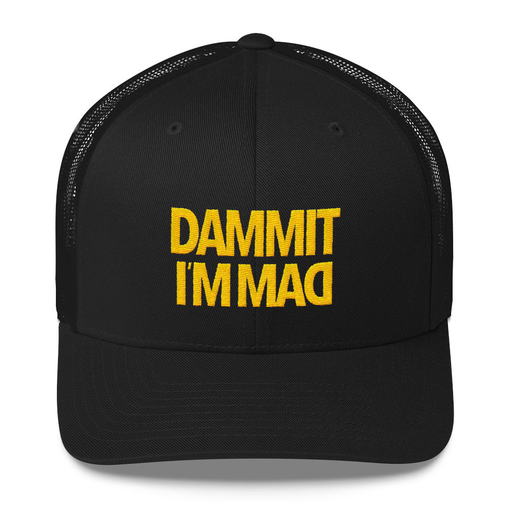 DIM_logo_yellow_001_mockup_Front_Black.png