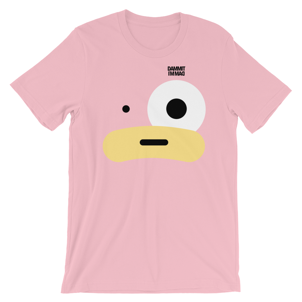 Anton_t-shirt_001_mockup_Front_Wrinkled_Pink.png