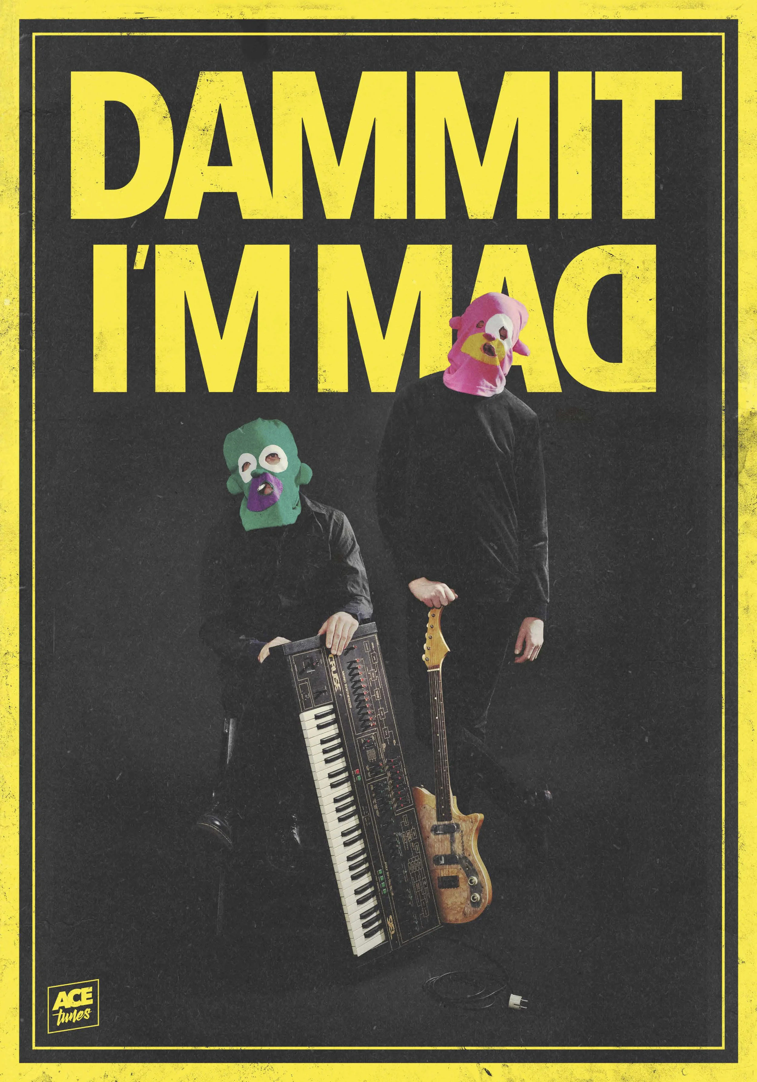 DIM_Poster_70x100cm_korr_001.jpg