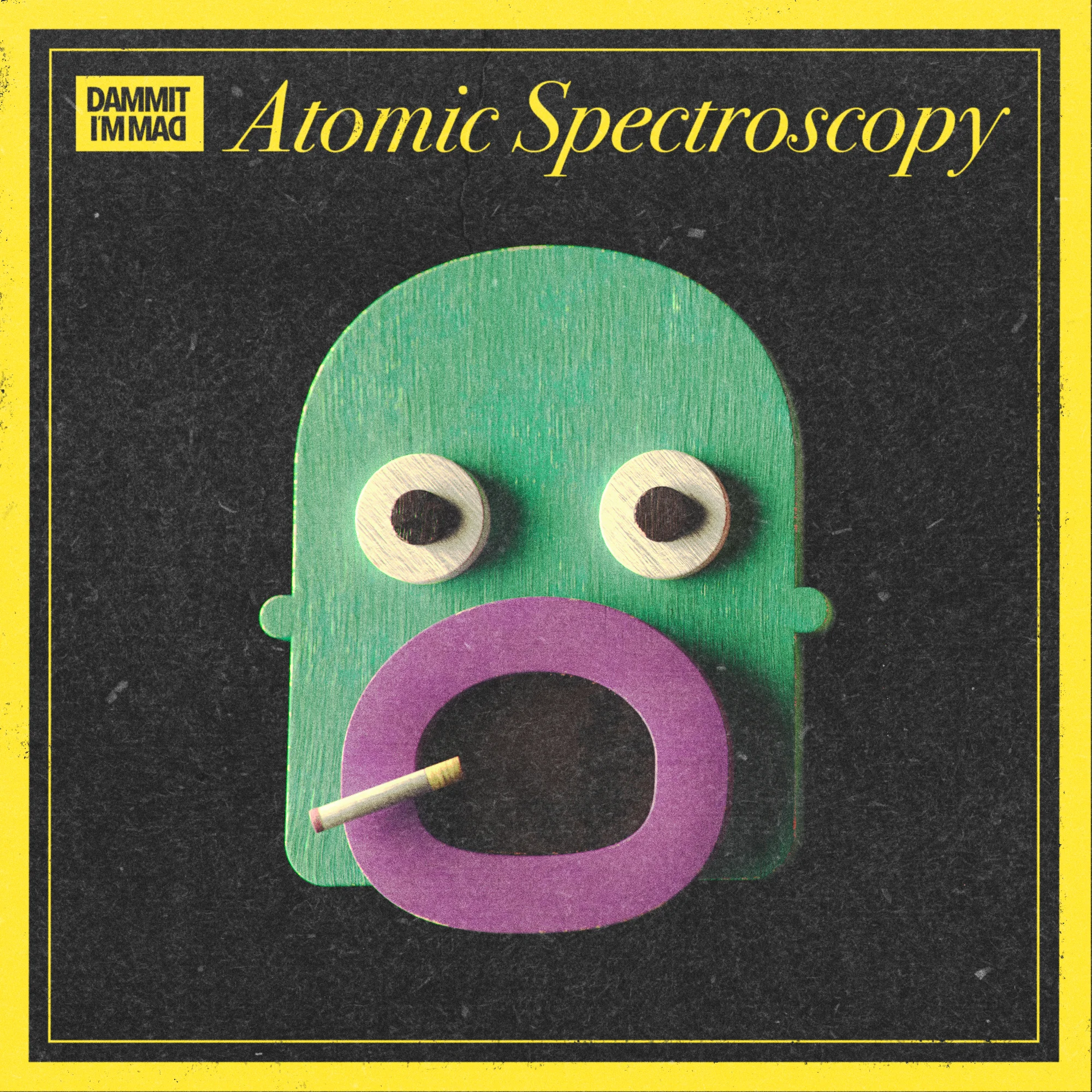 DIM_Atomic_Spectroscopy_2000x2000px.jpg