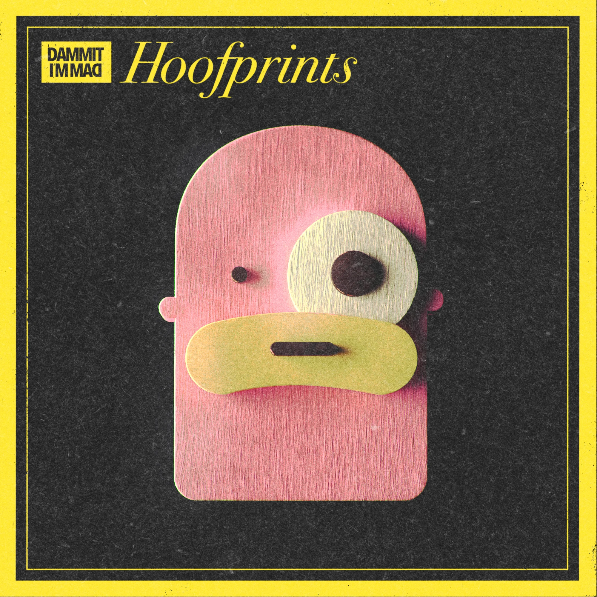 DIM_Hoofprints_2000x2000px.jpg