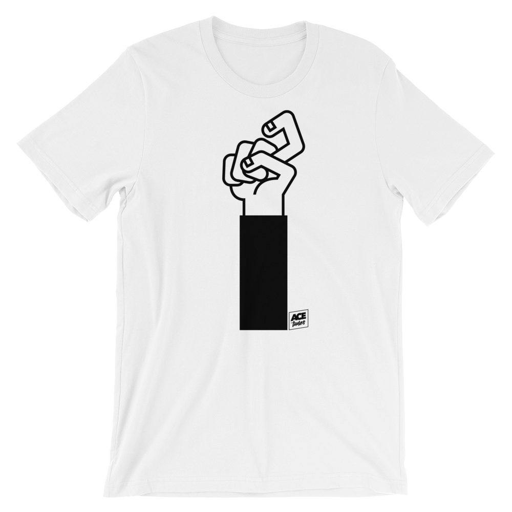 AT_T-shirt_mockup_Front_Wrinkled_White.png