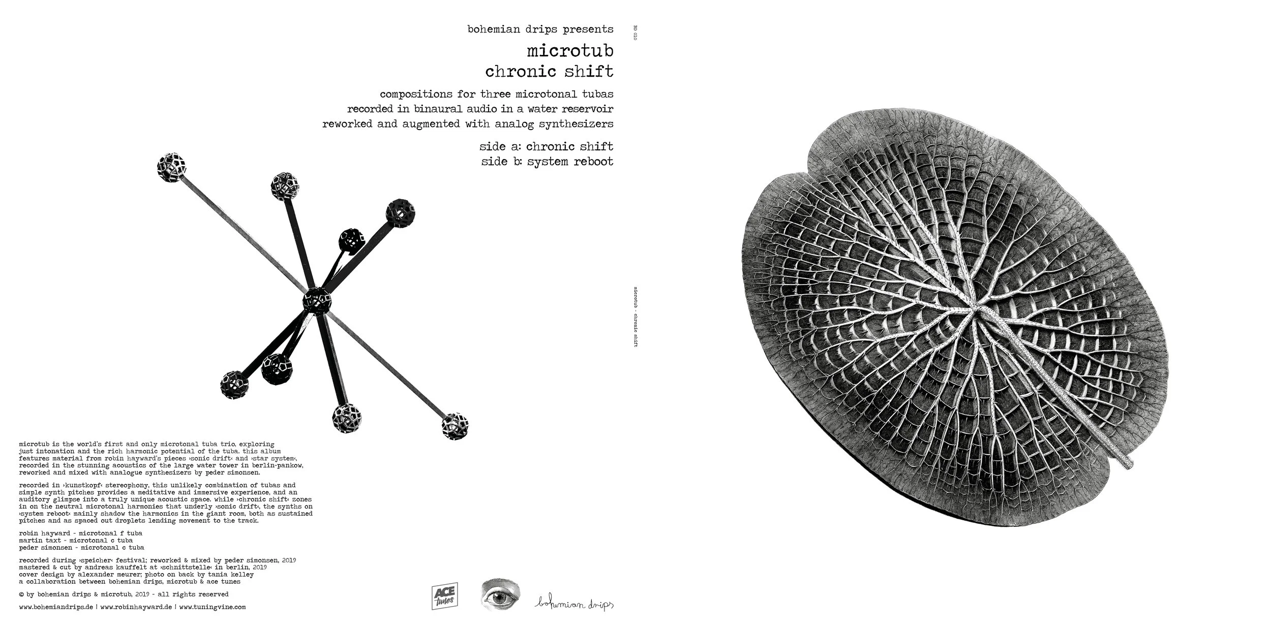 BD010_microtub_LP_Cover_Spread_Hi.jpg