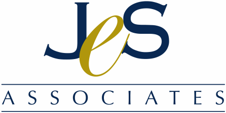 JES Associates, Inc.