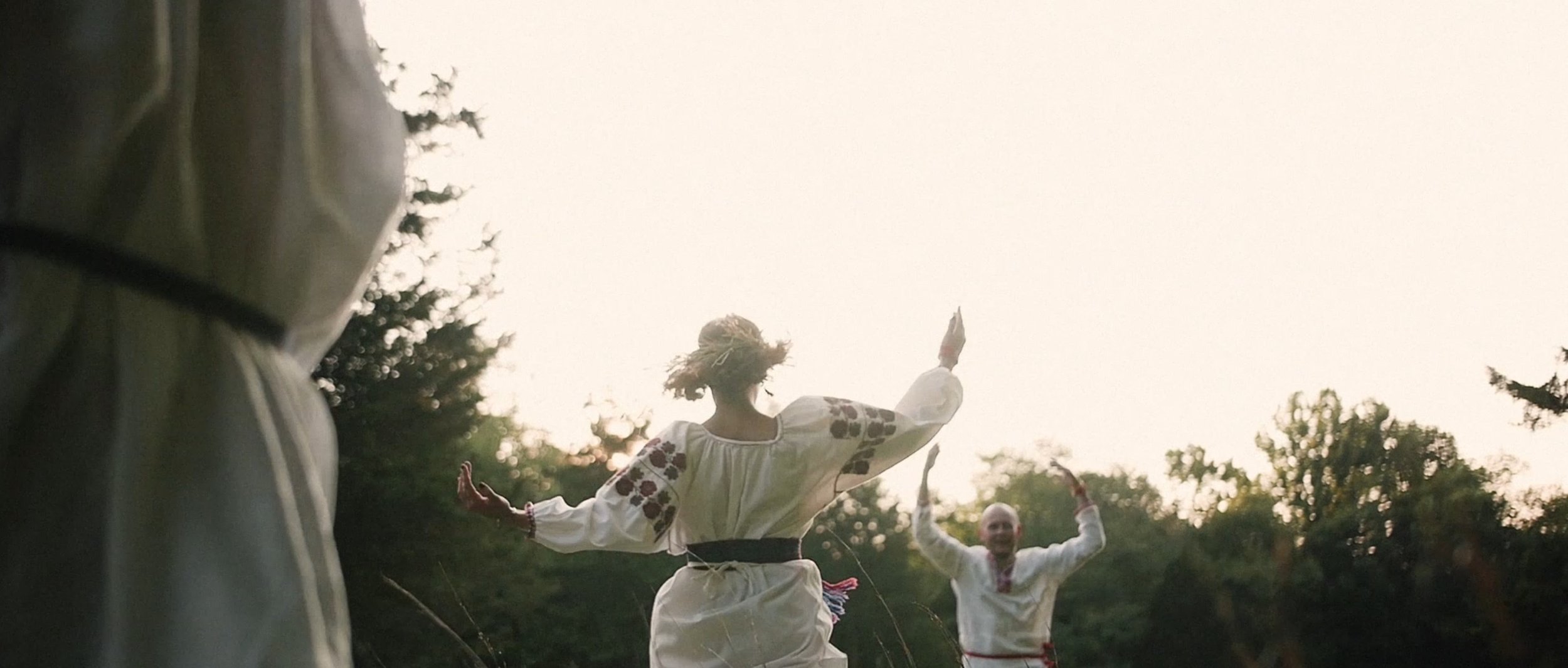 KUPALLE. Vimeo