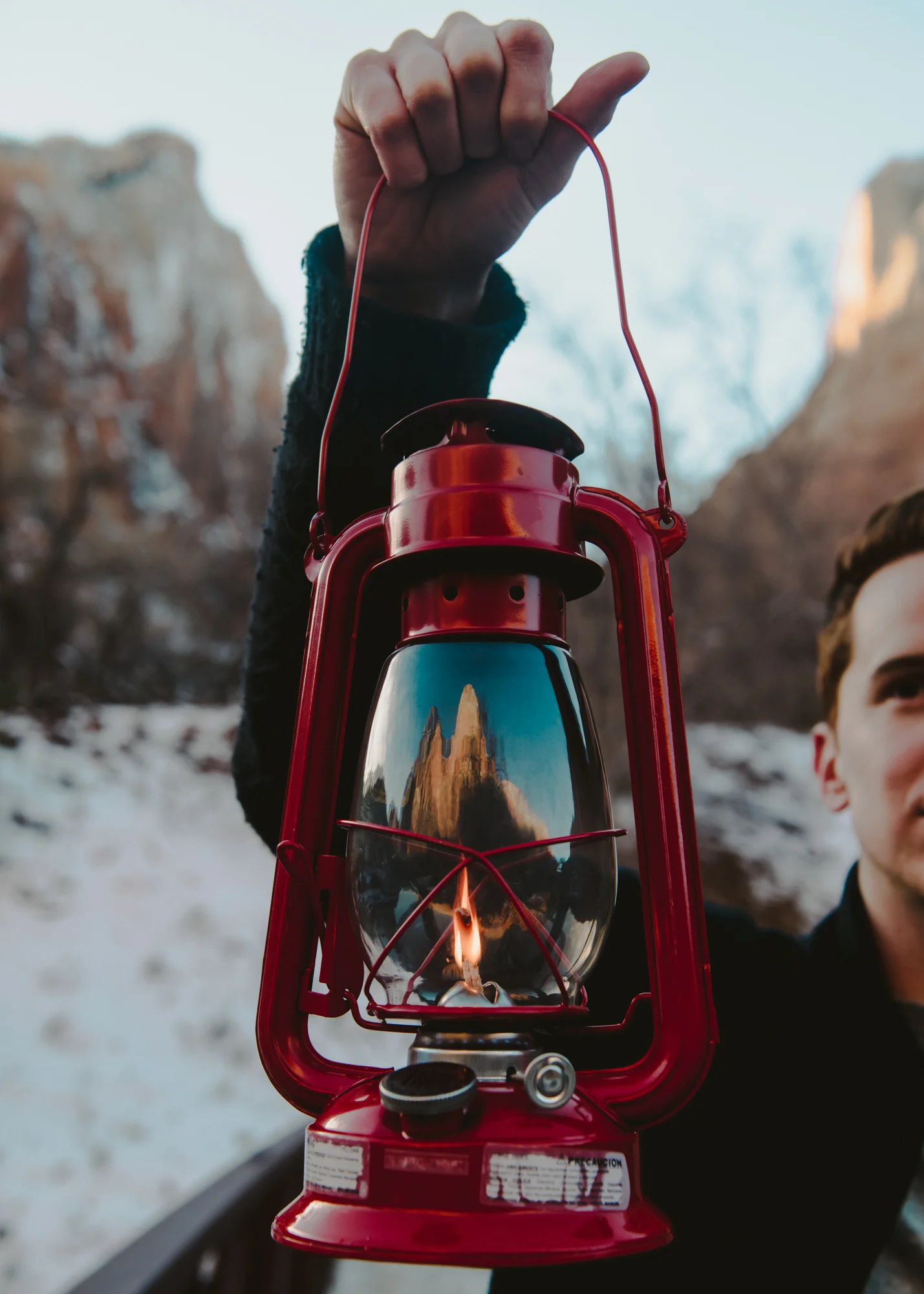 western traveling commerical outdoor lifestyle photographer inspiration utah-45.jpg