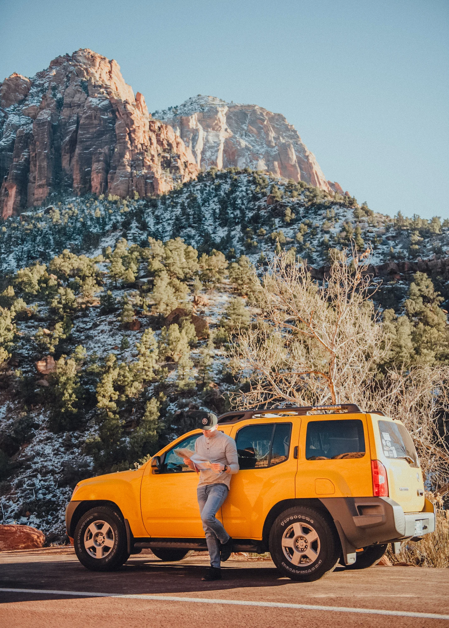 western traveling commerical outdoor lifestyle photographer inspiration utah-34.jpg
