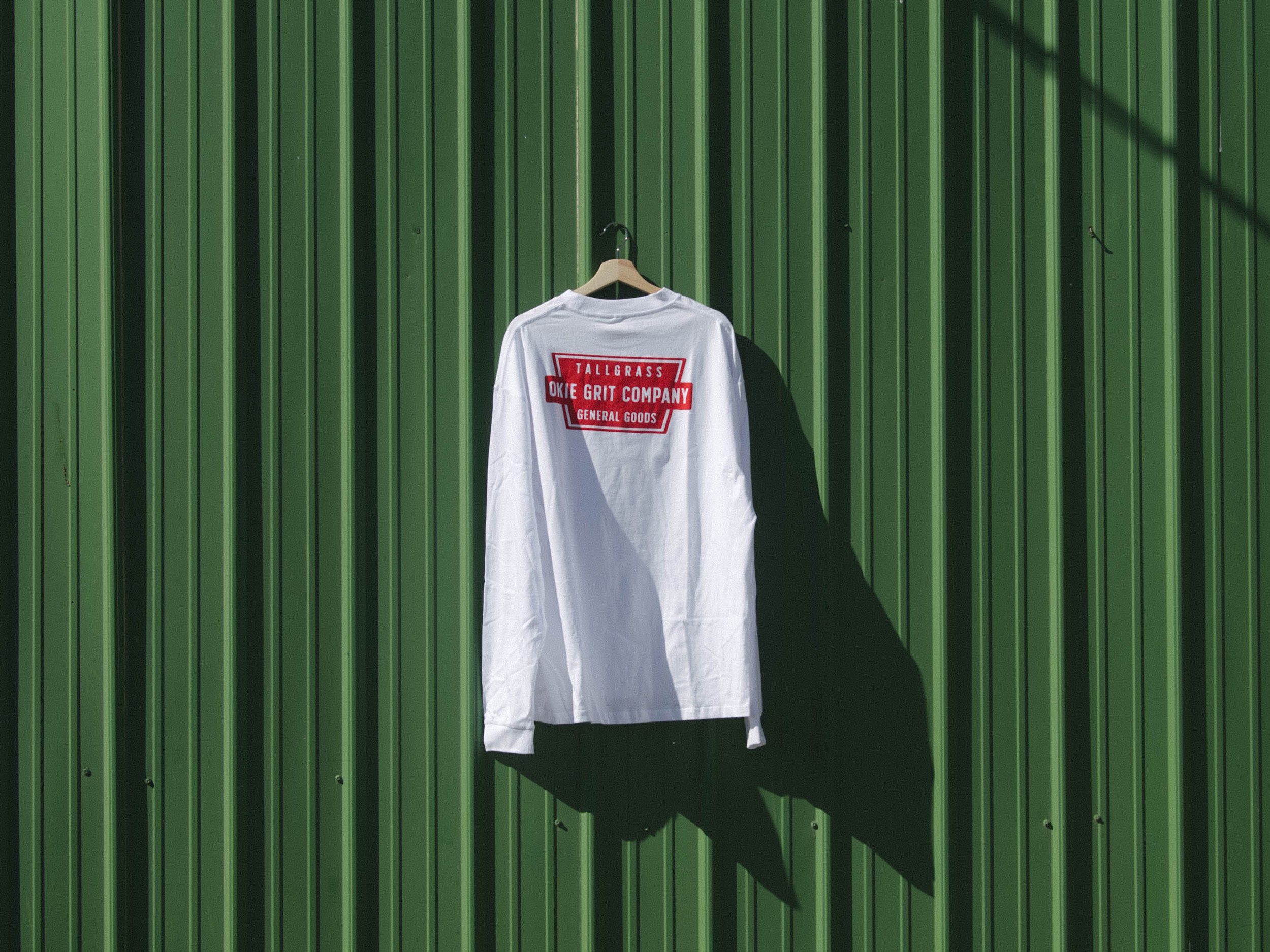 tallgrass supply co okie grit company oklahoma lifestyle brand for the prairies okc farmers market district-0415.jpg