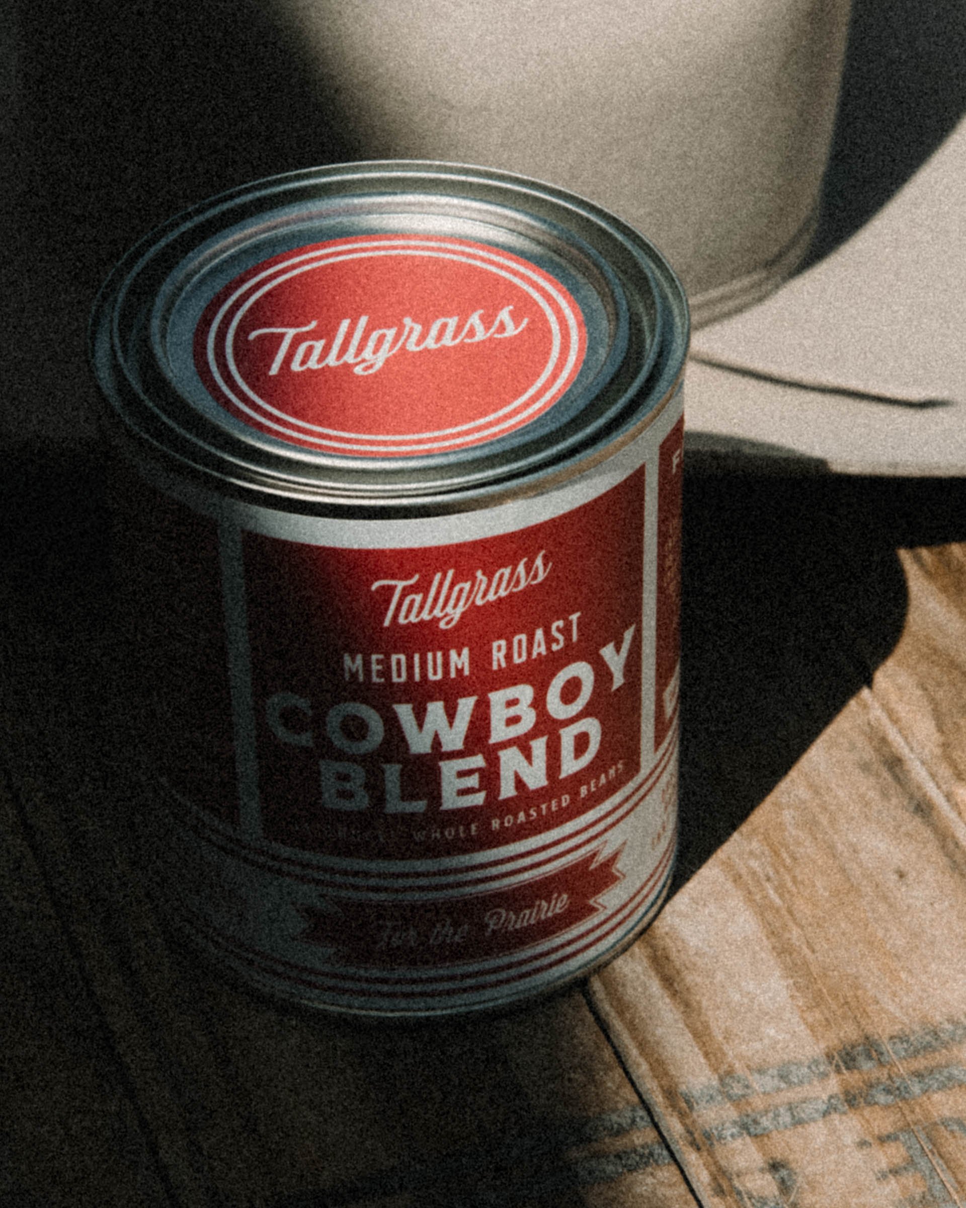 tallgrass supply cowboy coffee blend medium roast oklahoma city western inspired cattle trail coffee brewed over the fire-2157.jpg
