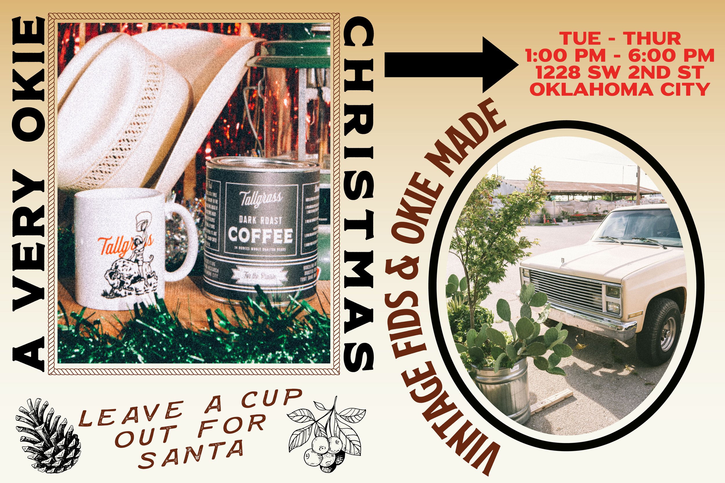 tallgrass-vintage-christmas.jpg