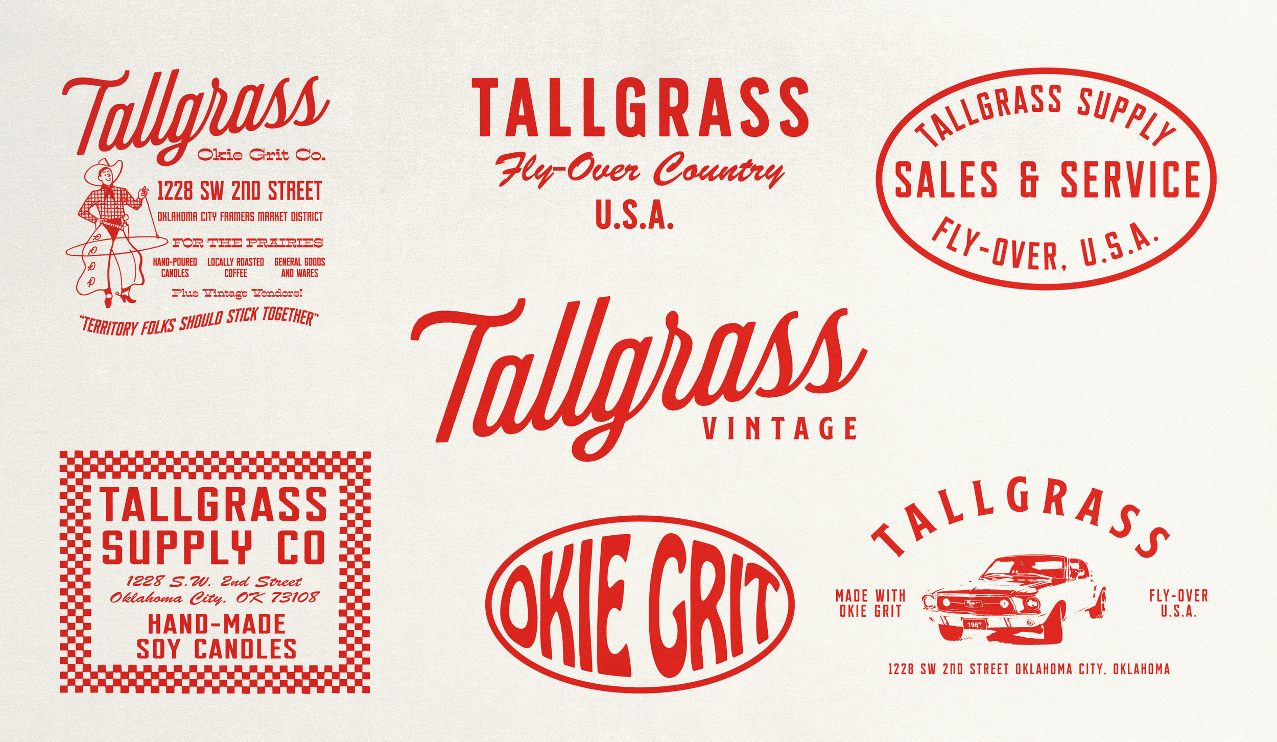 tallgrass-vintage.png