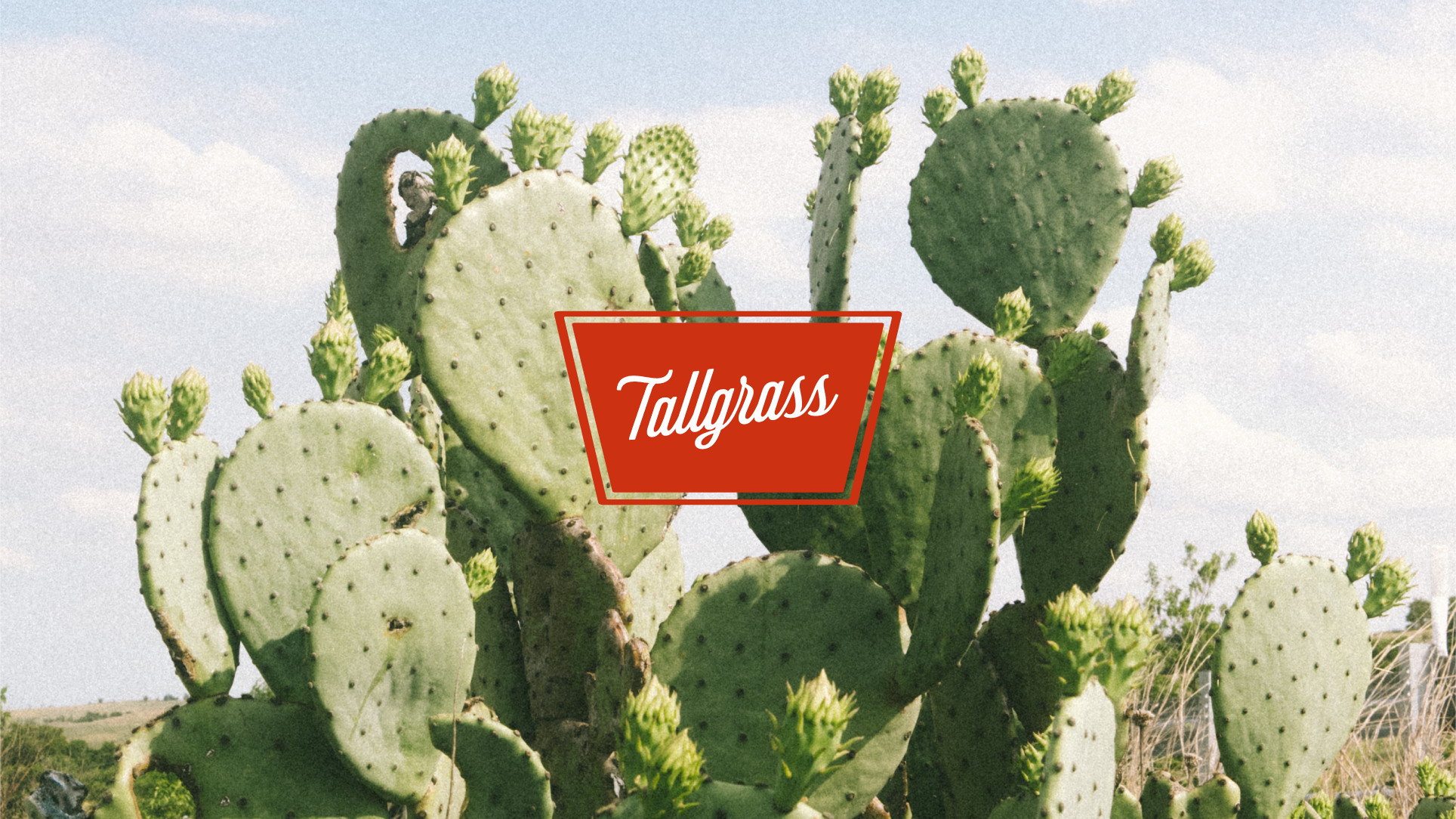 tallgrass-supply-company-oklahoma-grit-hand-poured-candles-home-goods-lifestyle-brand2.png