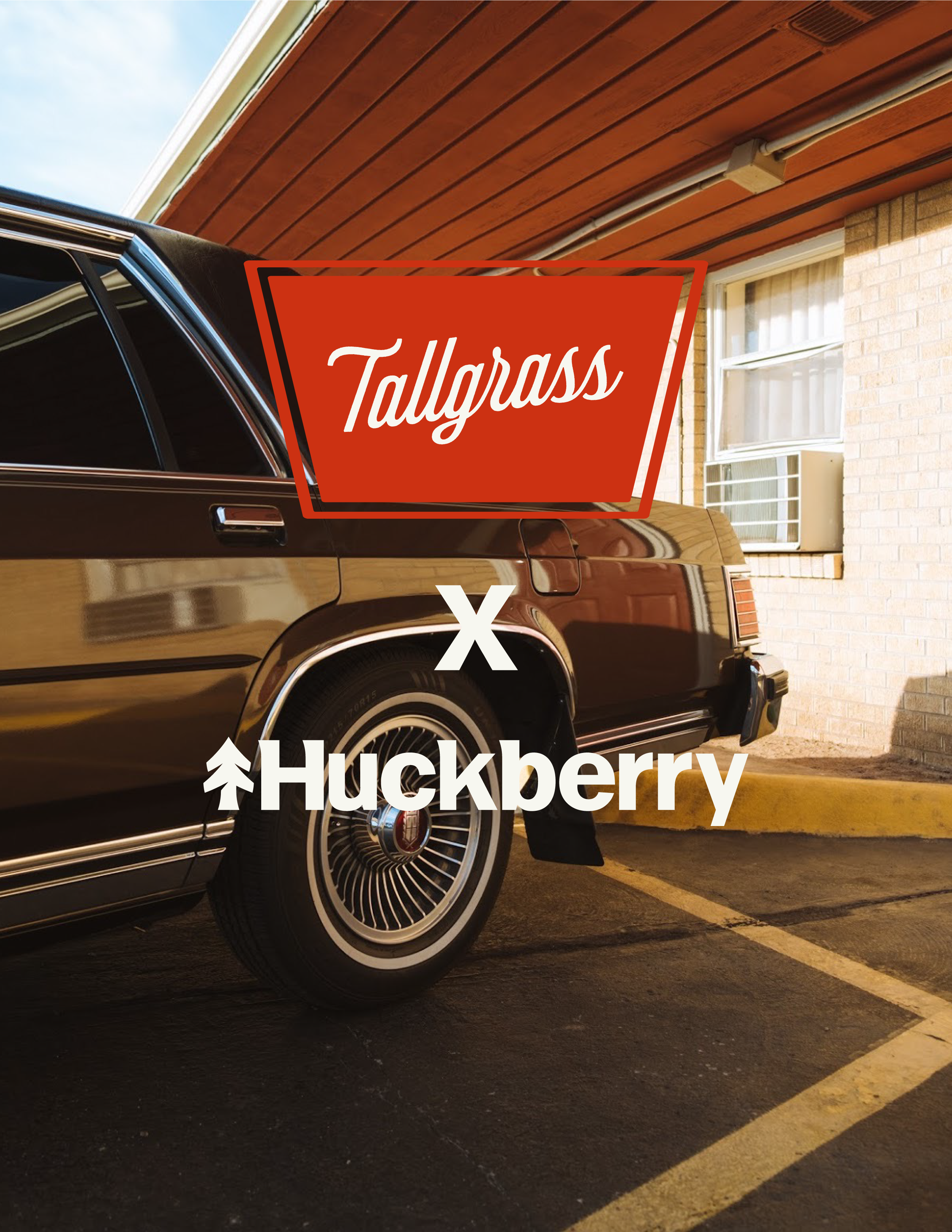 huckberry.png