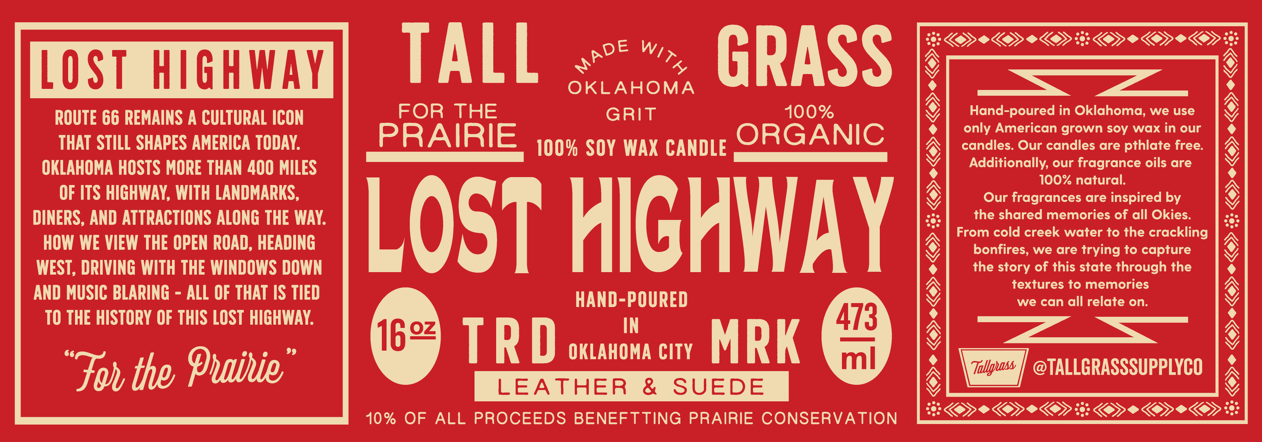 lost-highway-16-oz.png