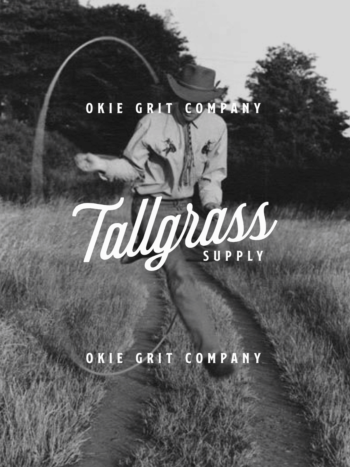tallgrass-3.gif