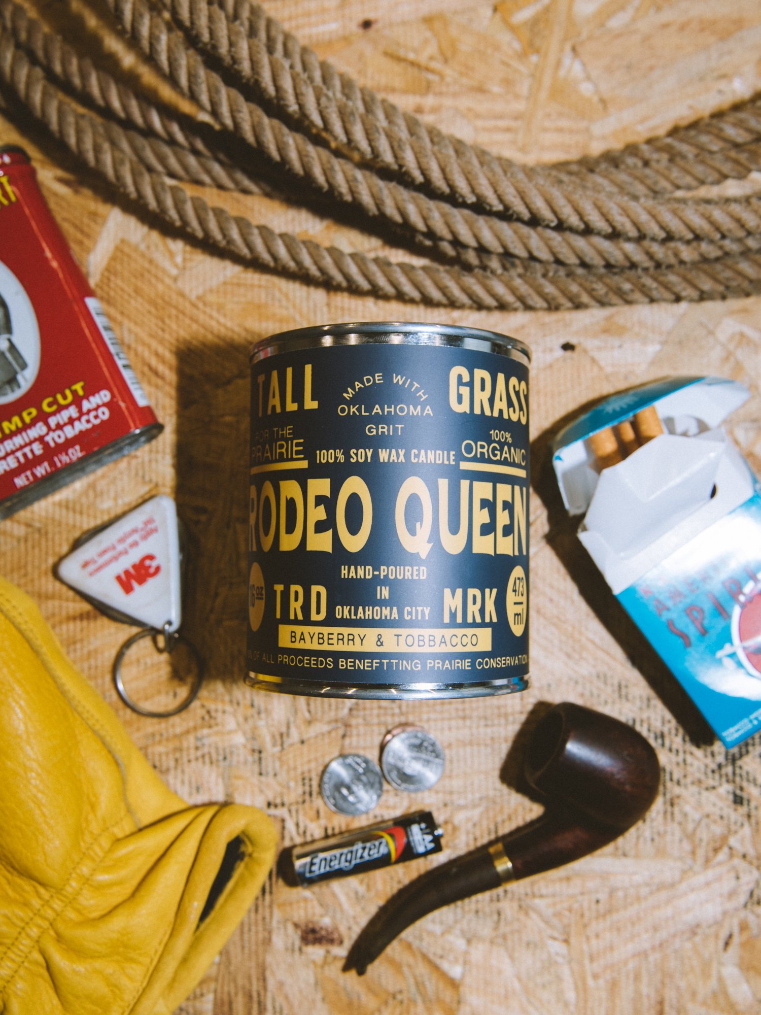 tallgrass supply co oklahoma city soy wax handmade candles masculine fragrances okc-4.jpg