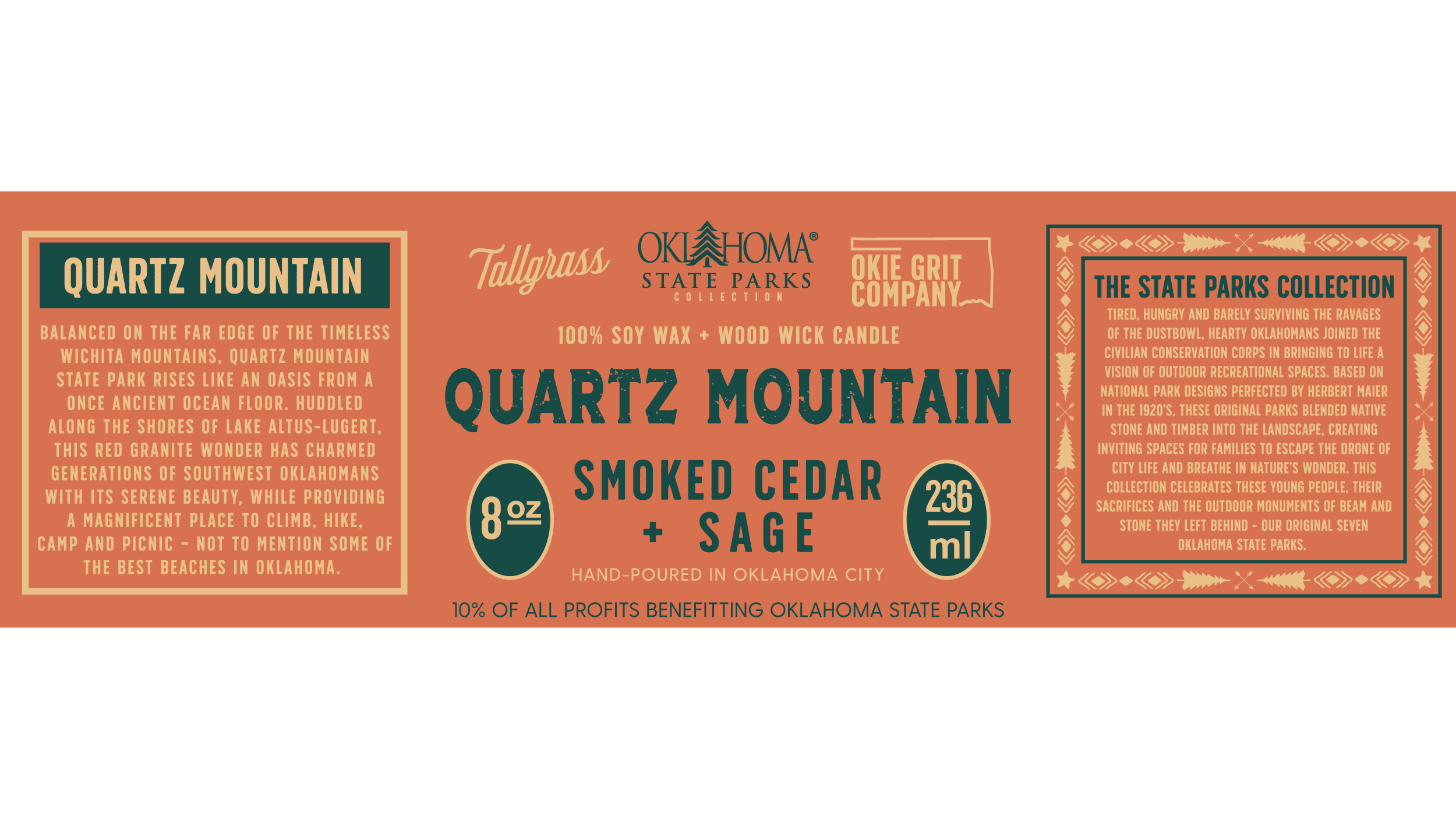 quartzmountain-final.png