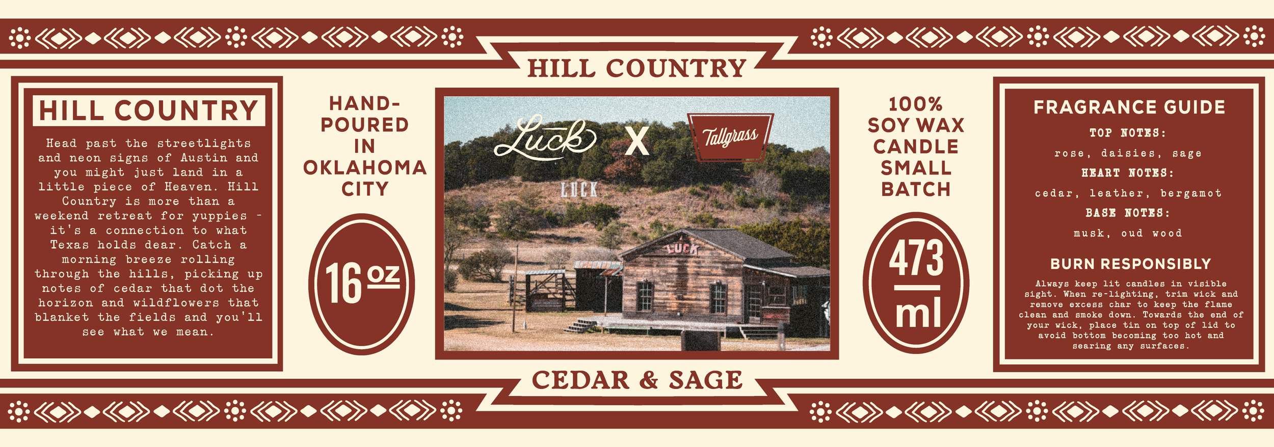 HillCountryV1.png