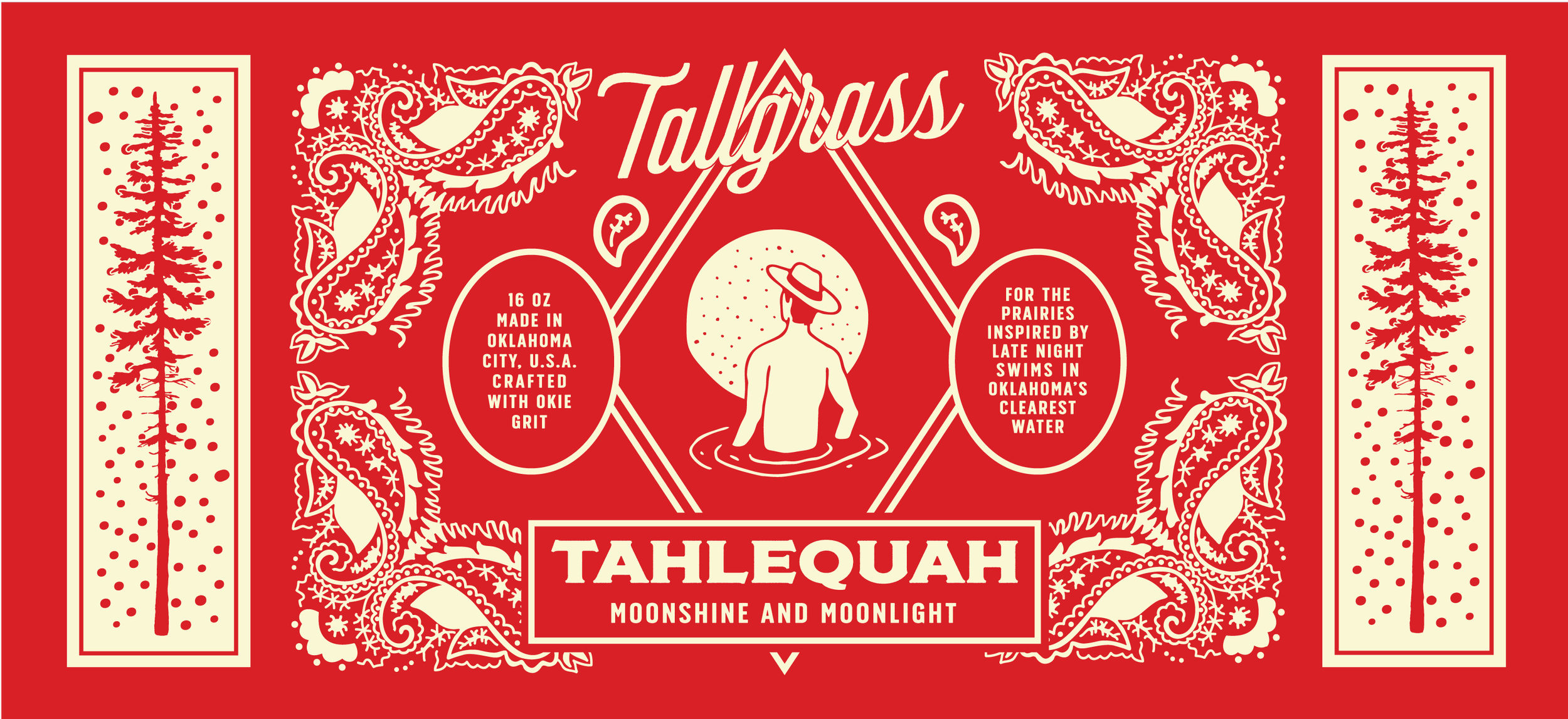 TAHLEQUAH-8.png