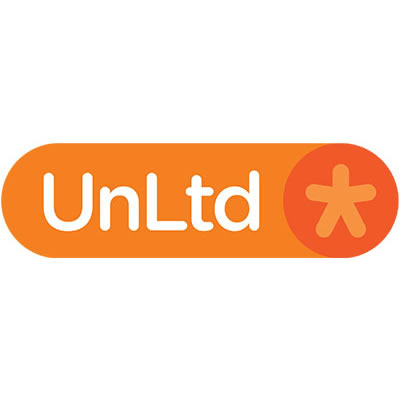 UnLtd-logo.jpg