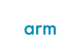 arm3.png