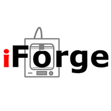 iforge.png