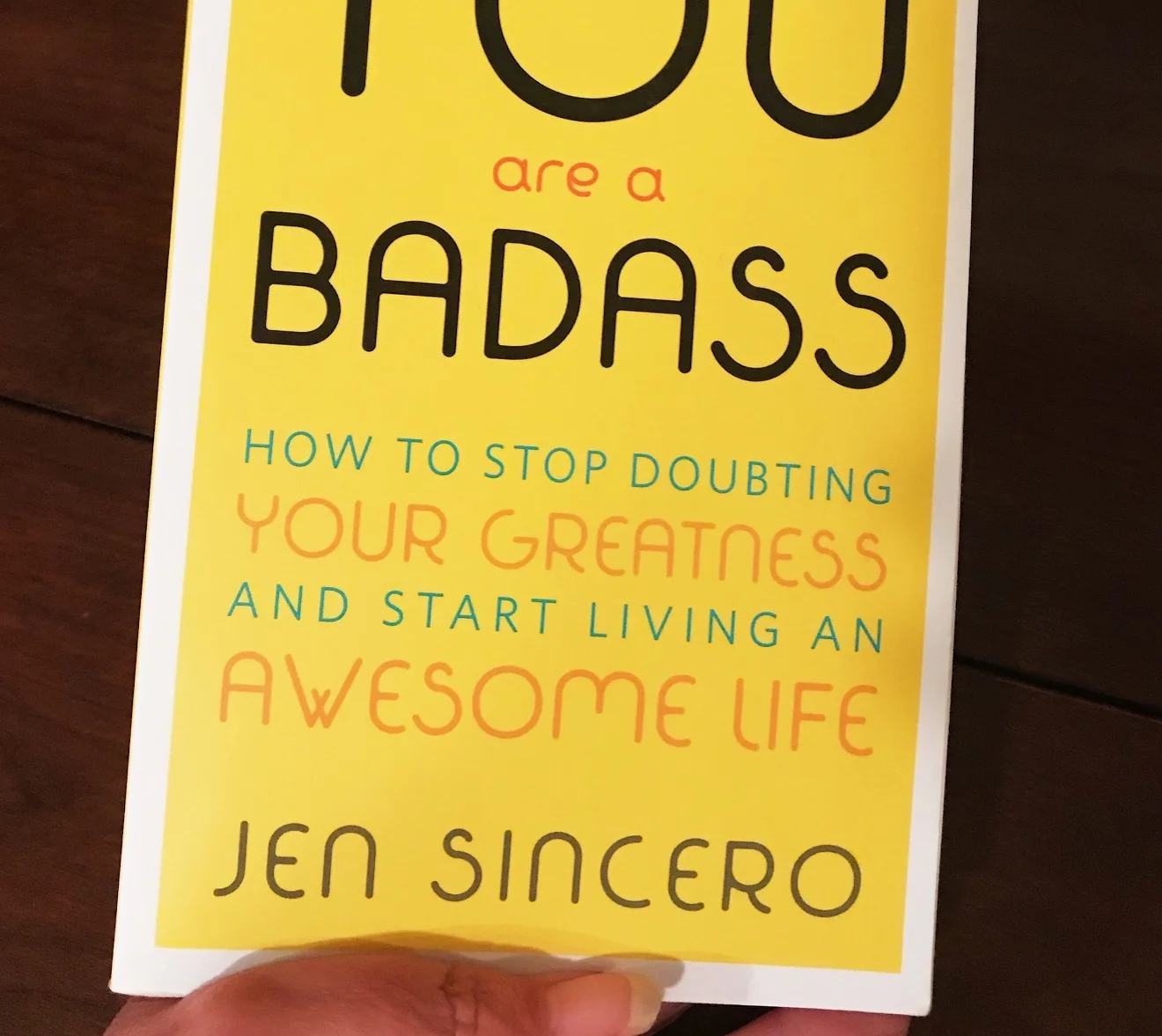 The Wandering Gigi *GIVEAWAY* 