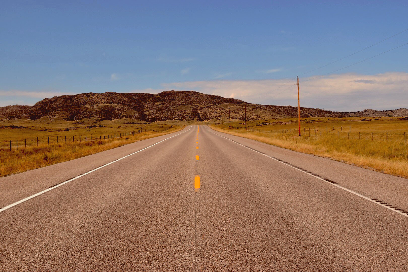 road to vedau.jpg