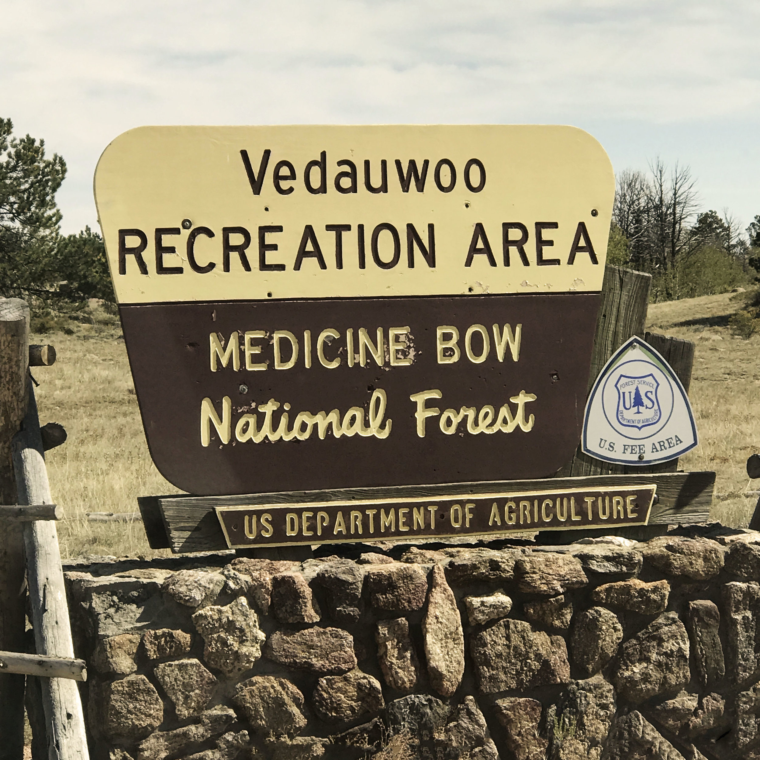 Vedauwoo sign.jpg