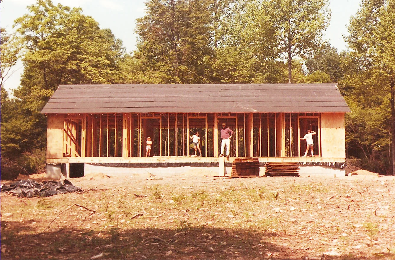 Building house.jpg
