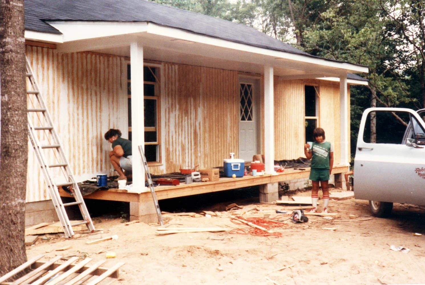 Buidling House 8.jpg