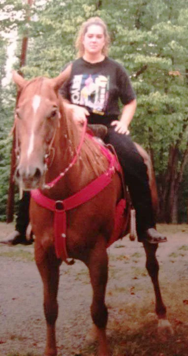 horse ridging.jpg