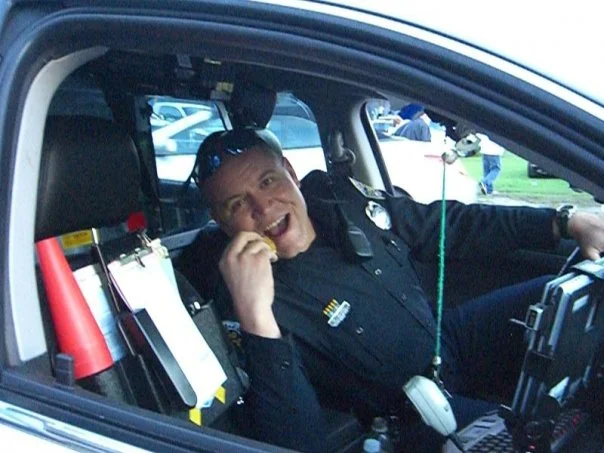 cop.jpg