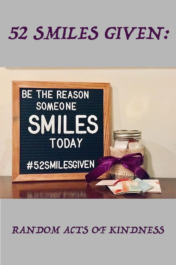 52SMILES.jpg
