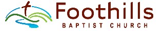 foothills_logo.jpeg