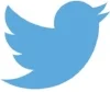 tweet.jpg
