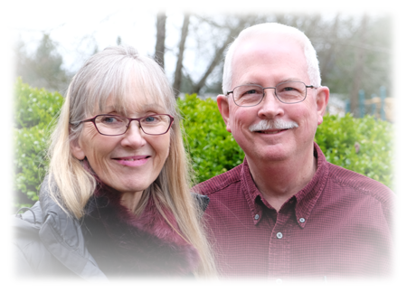 Edwin&Cheryl_featherWeb.png