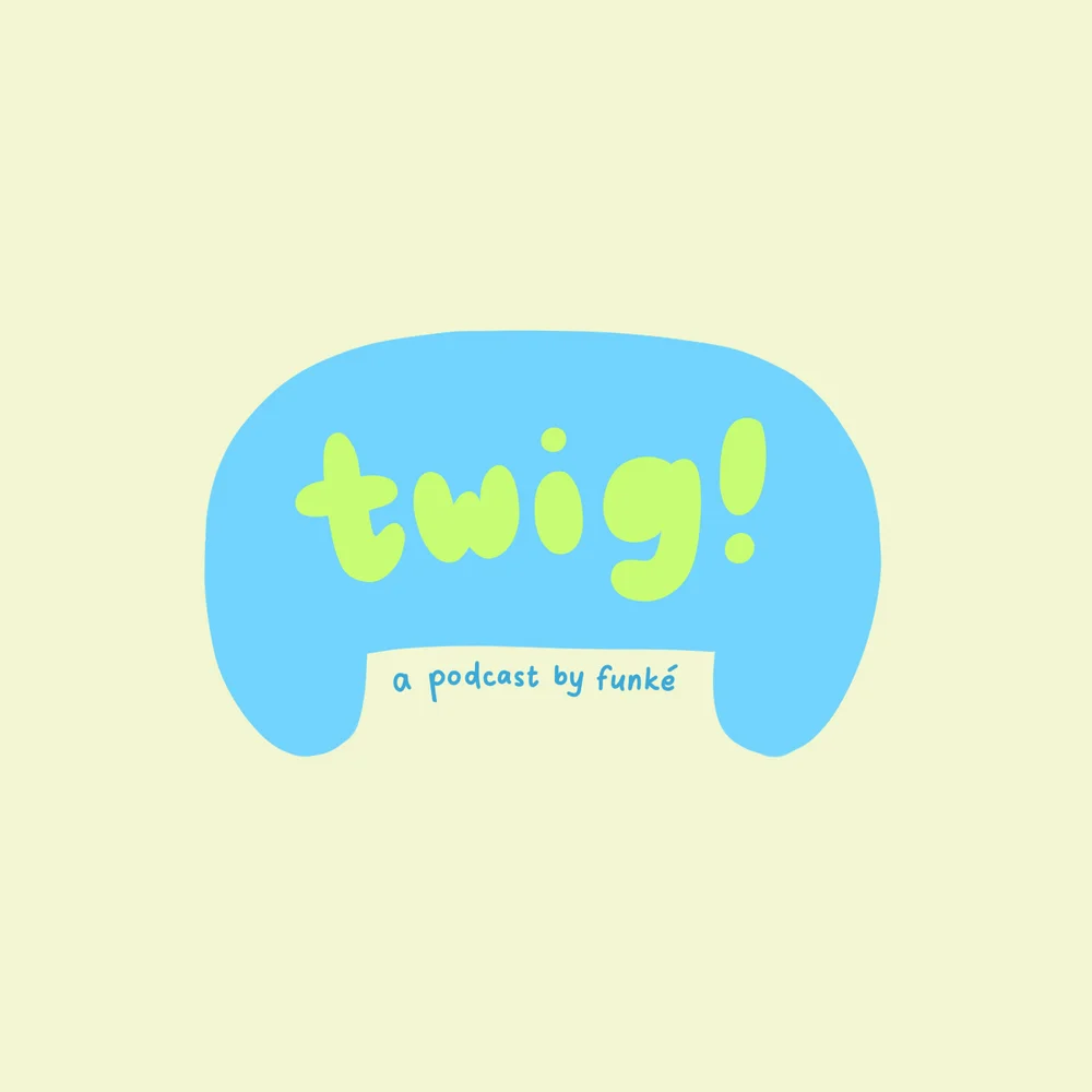 twig2 by sillybro.jpg