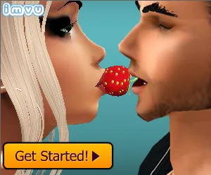 this isn’t an ad.